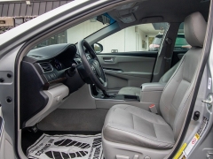 Used 2016  Toyota Camry 4dr Sdn I4 Auto &lpar;Natl&rpar; at Auto Finance Center of Columbia near West Columbia&comma; SC