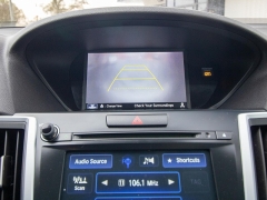 Used 2017  Acura TLX 4d Sedan V6 Tech SH-AWD at Auto Finance Center of Columbia near West Columbia, SC