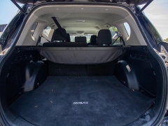 Used 2016 Toyota RAV4 4d SUV AWD LE at Auto Finance Center near Matthews, NC