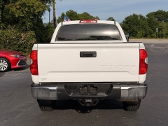 Used 2015  Toyota Tundra 2WD CrewMax SR5 5&period;7L at Auto Finance Center of Columbia near West Columbia&comma; SC