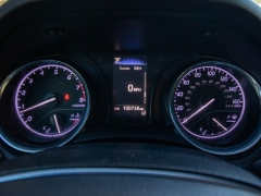 Used 2018  Toyota Camry Auto &lpar;Natl&rpar; at Auto Finance Center of Columbia near West Columbia&comma; SC