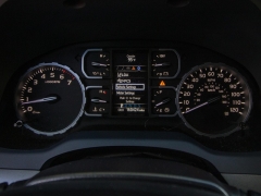 Used 2021 Toyota Tundra 4WD CrewMax 5.5' Bed 5.7L (Natl) at Auto Finance Center near Matthews, NC