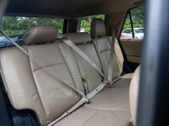 Used 2011 Toyota 4Runner RWD 4dr V6 (Natl) at Auto Finance Center of Columbia near West Columbia, SC