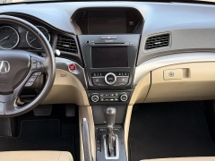 Used 2018  Acura ILX Sedan Pkg at Auto Finance Center near Matthews&comma; NC