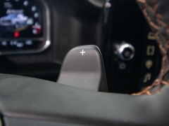 Used 2025  GMC Sierra 1500 4WD Crew Cab 147" AT4 at Auto Finance Center near Matthews, NC