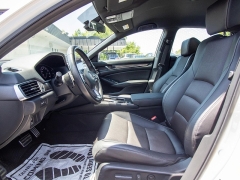 Used 2020 Honda Accord Sedan 4d Sport 1.5L CVT at Auto Finance Center near Matthews, NC