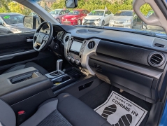 Used 2016  Toyota Tundra 2WD CrewMax SR5 5&period;7L FFV at Auto Finance Center of Columbia near West Columbia&comma; SC