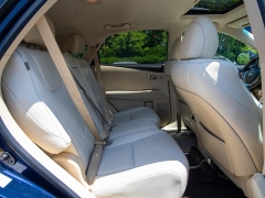 Used 2015 Lexus RX 350 AWD 4dr at Auto Finance Center of Columbia near West Columbia, SC