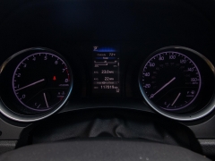 Used 2018 Toyota Camry Auto (Natl) at Auto Finance Center near Matthews, NC