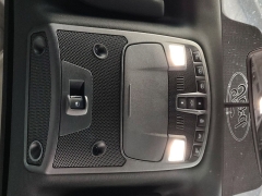 Used 2018  Ford F-150 4WD SuperCrew Lariat 5 1&sol;2 at Carrikers Auto Outlet near Oskaloosa&comma; IA
