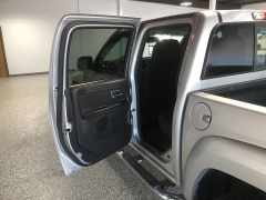 Used 2011  Chevrolet Colorado 4WD Crew Cab LT2 at Carrikers Auto Outlet near Oskaloosa&comma; IA