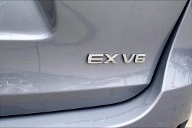 Used 2020  Kia Sorento 4d SUV AWD EX at Carrikers Auto Outlet near Oskaloosa&comma; IA