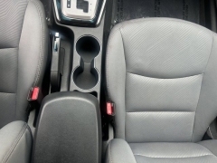 Used 2013  Hyundai Elantra 4d Sedan GLS Auto at Carrikers Auto Outlet near Oskaloosa&comma; IA