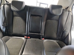 Used 2019  Buick Encore 4d SUV AWD Preferred at Carrikers Auto Outlet near Oskaloosa&comma; IA
