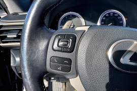 Used 2016  Lexus RC 300 2dr Cpe at Carrikers Auto Outlet near Oskaloosa&comma; IA