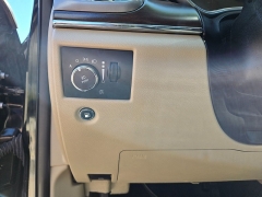 Used 2018 Jeep Grand Cherokee 4d SUV 4WD Limited V6 at Carrikers Auto Outlet near Oskaloosa, IA