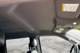 Used 2017  Ford F-150 4WD SuperCab XLT at Carrikers Auto Outlet near Oskaloosa&comma; IA