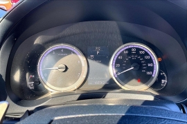 Used 2016  Lexus RC 300 2dr Cpe at Carrikers Auto Outlet near Oskaloosa&comma; IA