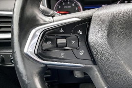 Used 2023  Chevrolet Trailblazer AWD 4dr LT at Carrikers Auto Outlet near Oskaloosa&comma; IA
