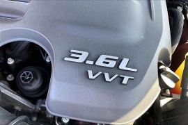 Used 2019  Dodge Challenger 2d Coupe RWD SXT at Carrikers Auto Outlet near Oskaloosa&comma; IA