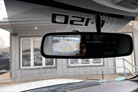 Used 2013  Ford F-150 4WD Supercab XLT at Carrikers Auto Outlet near Oskaloosa&comma; IA