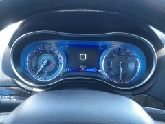 Used 2019 Chrysler 300 4d Sedan RWD Limited at Carrikers Auto Outlet near Oskaloosa, IA