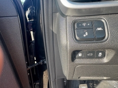 Used 2020  Kia Optima 4d Sedan LX at Carrikers Auto Outlet near Oskaloosa&comma; IA