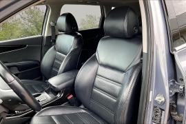 Used 2020  Kia Sorento 4d SUV AWD EX at Carrikers Auto Outlet near Oskaloosa&comma; IA