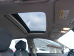 Used 2018 Honda Accord Sedan 4d EX-L 2.0T w/Navigation at Carrikers Auto Outlet near Oskaloosa, IA