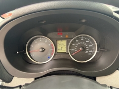 Used 2018  Subaru Forester 4d SUV 2&period;5i CVT at Carrikers Auto Outlet near Oskaloosa&comma; IA