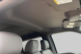 Used 2015  Ford F-150 4WD Supercrew XLT 5 1&sol;2 at Carrikers Auto Outlet near Oskaloosa&comma; IA