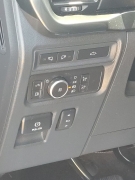 Used 2021  Ford F-150 4WD XLT SuperCrew 6&period;5' Box Hybrid at Carrikers Auto Outlet near Oskaloosa&comma; IA