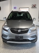 Used 2019  Buick Encore 4d SUV AWD Preferred at Carrikers Auto Outlet near Oskaloosa&comma; IA