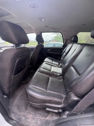 Used 2010  Chevrolet Tahoe 4d SUV RWD Police at Carrikers Auto Outlet near Oskaloosa&comma; IA