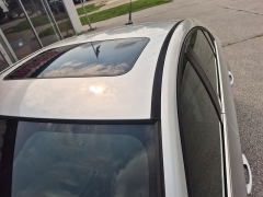 Used 2014  Chevrolet Cruze 4d Sedan LT2 AT at Carrikers Auto Outlet near Oskaloosa&comma; IA
