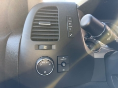 Used 2011  Chevrolet Silverado 1500 4WD Reg Cab 119&period;0" LT at Carrikers Auto Outlet near Oskaloosa&comma; IA