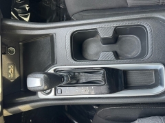 Used 2022  Nissan Sentra SV CVT at Carrikers Auto Outlet near Oskaloosa&comma; IA