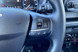 Used 2024  Ford Bronco Sport Big Bend 4x4 at Carrikers Auto Outlet near Oskaloosa&comma; IA