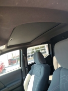 Used 2017  Toyota Tacoma 4WD Double Cab TRD Off-Road Auto at Carrikers Auto Outlet near Oskaloosa&comma; IA