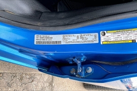 Used 2021  Ram 1500 4WD Tradesman Crew Cab 5'7" Box at Carrikers Auto Outlet near Oskaloosa&comma; IA