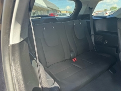 Used 2021  Ford Explorer XLT 4WD at Carrikers Auto Outlet near Oskaloosa&comma; IA