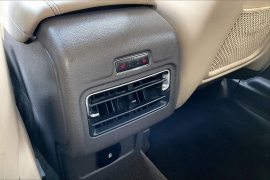 Used 2021  Lincoln Corsair Standard AWD at Carrikers Auto Outlet near Oskaloosa&comma; IA