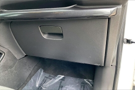 Used 2023  Chevrolet Trailblazer AWD 4dr LT at Carrikers Auto Outlet near Oskaloosa&comma; IA
