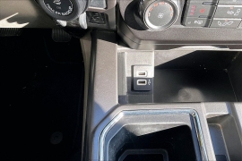 Used 2019  Ford F-150 4WD SuperCrew XLT 5 1&sol;2 at Carrikers Auto Outlet near Oskaloosa&comma; IA