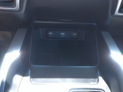 Used 2022 Kia Sorento LX FWD at Carrikers Auto Outlet near Oskaloosa, IA
