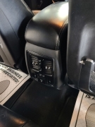 Used 2015  Jeep Grand Cherokee 4d SUV 4WD Limited at Carrikers Auto Outlet near Oskaloosa&comma; IA