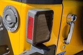 Used 2015  Jeep Wrangler Unlimited 4d Convertible Sahara at Carrikers Auto Outlet near Oskaloosa&comma; IA