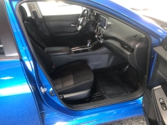 Used 2022  Nissan Sentra SV CVT at Carrikers Auto Outlet near Oskaloosa&comma; IA