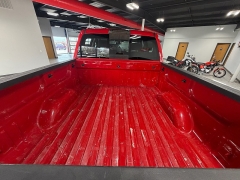 Used 2016  Chevrolet Silverado 1500 4WD Crew Cab LT Z71 at Carrikers Auto Outlet near Oskaloosa&comma; IA