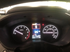 Used 2022  Subaru Forester CVT at Carrikers Auto Outlet near Oskaloosa&comma; IA